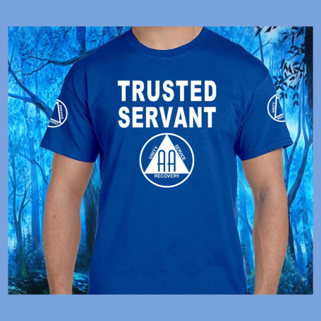 Servant Leadership