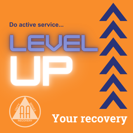 Trusted Service